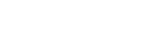 footer-logo